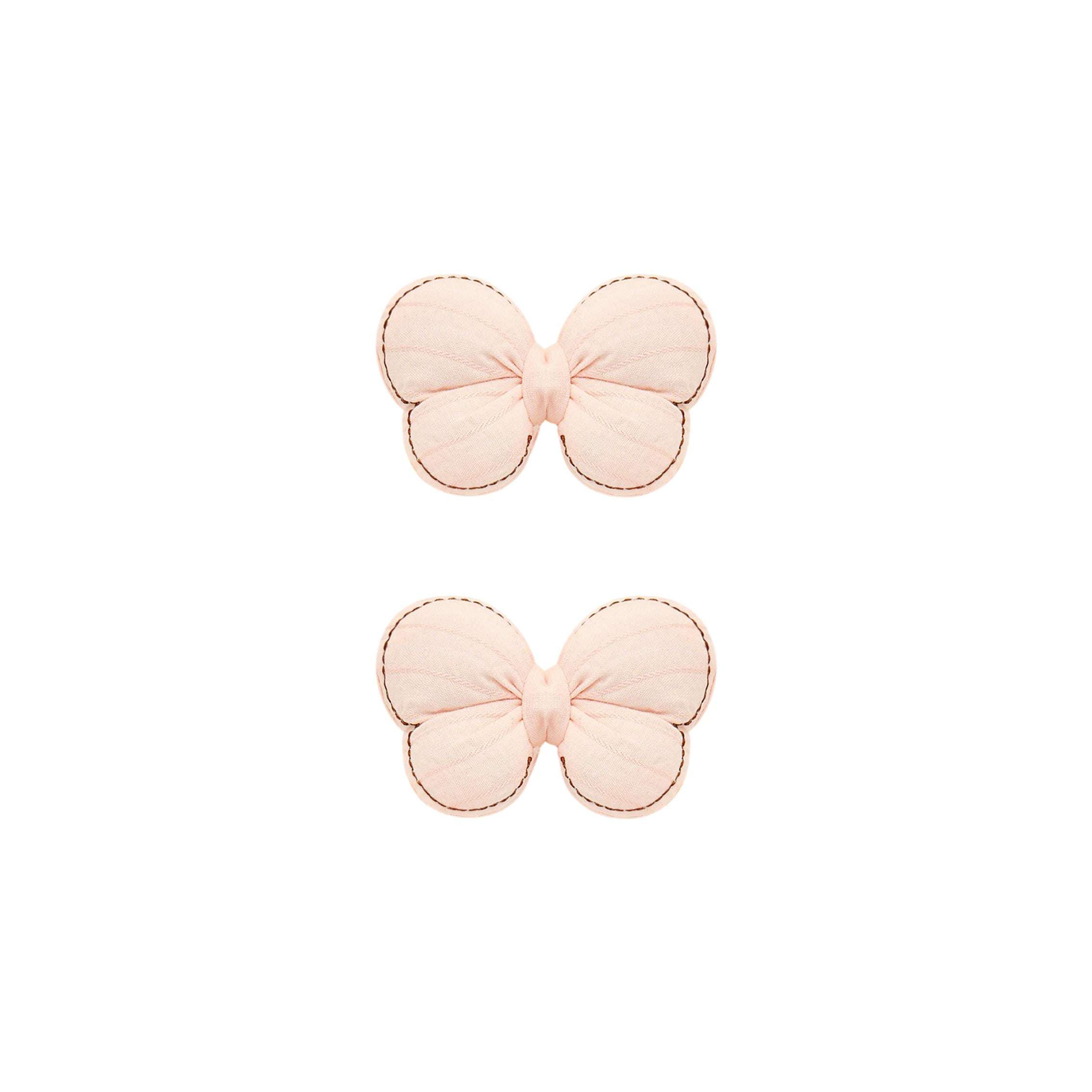 Flutter Pop Butterfly Bright - 2 sets