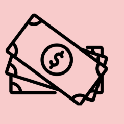 up-to-15-commission-on-all-referred-sales