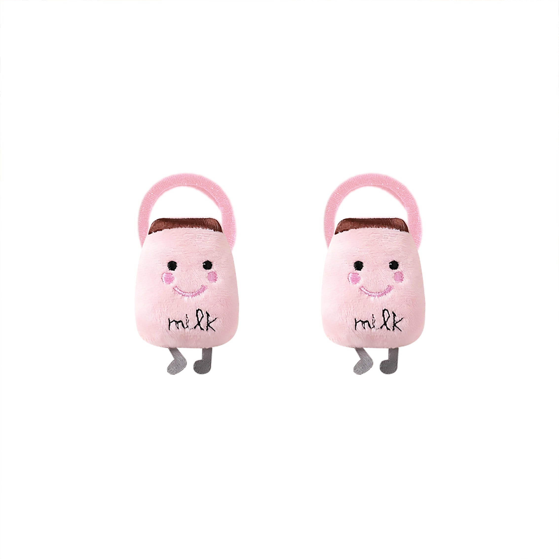 Breakfast Besties Bundle - 2 sets