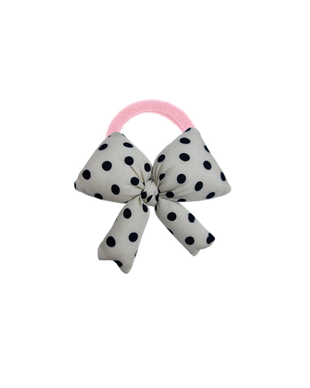 Polka Pop Bow  Classic - 3 sets