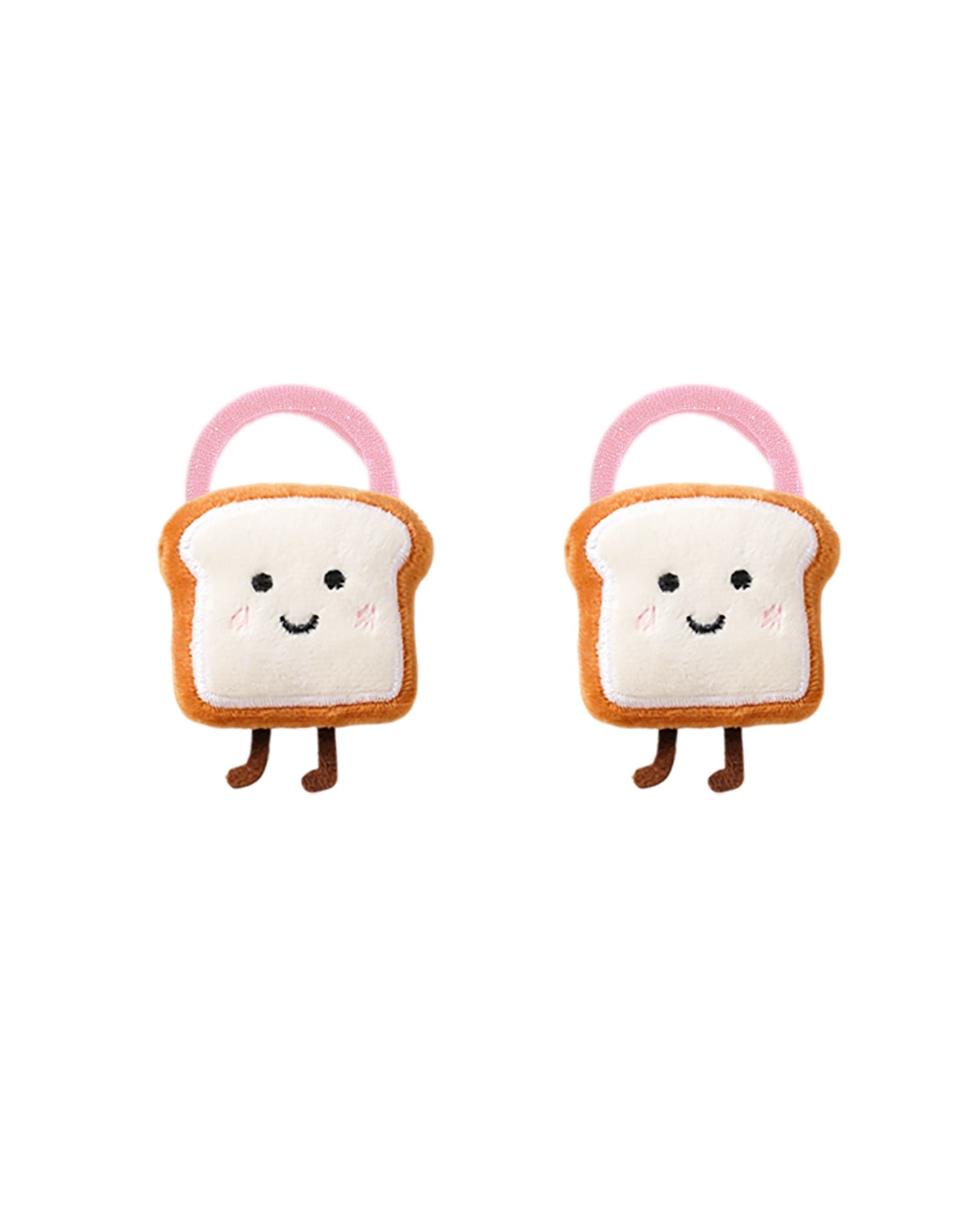 Toasty Bread Buddy
