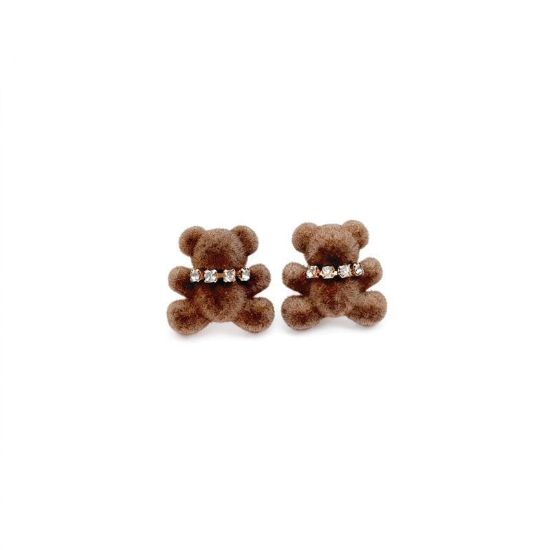 Velvet Sweetheart Bundle - 2 sets