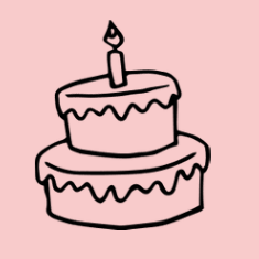 birthday-bonus-suprises