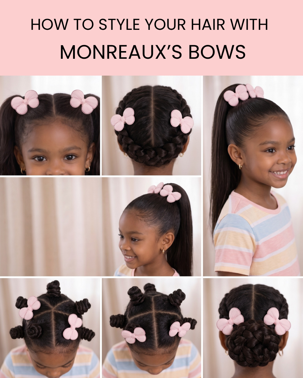 Flutter Pop Butterfly Pastel - 2 sets