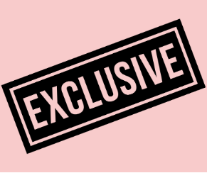 exclusive-updates-and-features